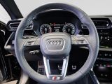 AUDI A3 Sportback TFSI S-line Panorama AHK ACC Navi+