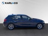 BMW 118 i Automatik NAV SHZ PDC DAB Advantage