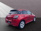 SUZUKI Swift 1.2 Dualjet Hybrid Comfort +SITZHZ+CARPLAY