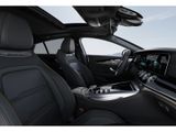 MERCEDES-BENZ AMG GT 63 S E PERFORMANCE NIGHT BURM DISTR SPUR