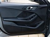 BMW 118i Advantage 17 Navi