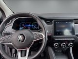 RENAULT ZOE Intens +Kaufakku+CCS-Ladeanschluss+Shz.+