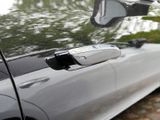 MERCEDES-BENZ E 200 , AVANTGARDE DISTR KAMERA SPUR PDC SHZ