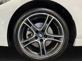 BMW 218 Gran Coupe i LC Prof PDC SHZ DAB LED