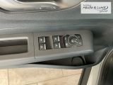 FORD Tourneo Courier Titanium ACC Navi AHK RFK