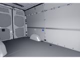 MERCEDES-BENZ Sprinter 317 KASTEN L2H2 AHK 3,5T KLIMA KAMERA