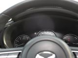 MAZDA 3 SKYACTIV-G 2.0 M-Hybrid NAVI+PDC+RFK+SHZ+LHZ