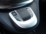MERCEDES-BENZ V 250 EDITION BURMESTER NIGHT AHK 2,5T KAMERA STANDH