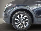 VW T-Cross ACTIVE Life 1.5 TSI Klima Navi