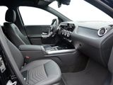 MERCEDES-BENZ B 200 d NIGHT PROGRESSIVE AHK DISTR KAMERA SPUR