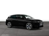 BMW iX xDrive50 