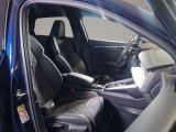 AUDI A3 Sportback 40 TFSI e Advanced S-tronic S-line