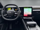 RENAULT Espace Techno E-Tech Hybrid 7-Sitzer NP 47.459,-€