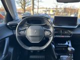 PEUGEOT 2008  Allure Pack BlueHDi 110