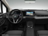 BMW 220i Active Tourer
