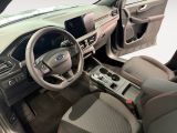 FORD Kuga Hybrid ST-Line FHEV 4x4 Automatik FGS 5 Jahre Navi Rückfc LED Winterpaket