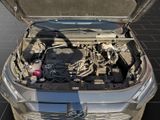 TOYOTA RAV 4 Hybrid Lounge*360°*JBL*LEDER*PDC*MEMORY