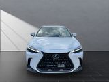 LEXUS NX 450h + LUXURY Mark Levinson