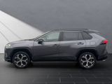 TOYOTA RAV 4 PLUG-IN*TECHNIK & STYLE-PAKET*PANORAMADACH