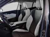 BMW X2 sDrive18d Knaller Preise 60.280,00 EUR UPE