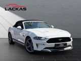 FORD Mustang GT Convertible 5.0 V8 California Special
