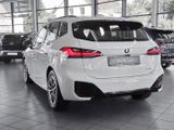 BMW 220i Active Tourer Knaller Preis Anhängerkupplung, Premium Paket