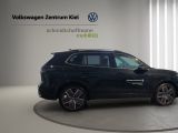 VW Tiguan R-Line 1.5 eTSI Klima Rückfahrkamera