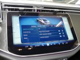 MERCEDES-BENZ E 200 , AMG NIGHT DISTR KAMERA SPUR PDC SHZ