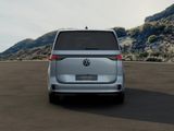 VW ID. Buzz Pro KR SITZHZ+ACC+PDC+RFK+CARPLAY