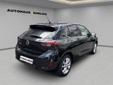 OPEL Corsa F Elegance +Klimaanlage+PDC+Sitzheizung+