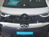 VW ID.Buzz Pro KR Klima Rückfahrkamera Sitzheizung