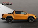 TOYOTA Hilux Invincible 2,8-*2026 NEU* VERFÜGBAR*TOP*