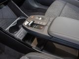 BMW X1 sDrive18i LED+AHK+SHZ+RFK+AppleCarPlay