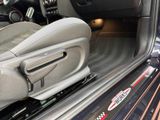 MINI Cooper S John Cooper Works Trim 3-Türer LED+SHZ