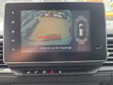 RENAULT Trafic L2H1 3,1t Blue dCi 150 EDC  NP 48.695,-