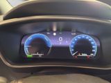 TOYOTA Corolla TS Hybrid GR Sport 15 JAHRE GARANTIE