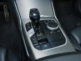 BMW M340d xDrive Touring AHK  Memory LED H&K Keyless