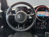 MINI John Cooper Works 3-Türer ACC Pano HUD H&K LED PDC