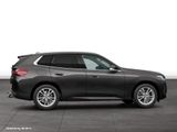 BMW X3 20d xDrive 