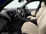 BMW X3 30e xDrive 