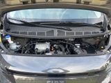 FIAT Scudo L3 150 Flexcab +AHK+Sitzheizung