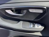 MERCEDES-BENZ V 300 AVANTGARDE WINTER AIRMATIC DISTRO AMG NIGHT 7SITZER