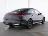 MERCEDES-BENZ CLA 250+ EQ , PROGRESSIVE DISTR KAMERA PANO SPUR