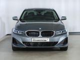 BMW 330 ixDrive LED Glasdach 360 HIFI HeadUP ACC
