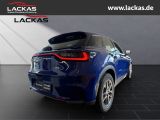 LEXUS LBX 1.5 Hybrid Basis 15 JAHRE GARANTIE