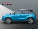 SUZUKI Vitara 1.4 Mild-Hybrid Comfort 4x2*KAMERA*SHZ*