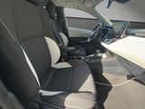 TOYOTA Corolla Hybrid Team D *Carplay*STZH*Kamera*