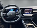 RENAULT Austral Evolution +Sitzheizung+ NP 37.630,-