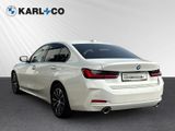 BMW 320 dA Limousine ad.LED Harman/Kardon Parkassist.
