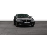 BMW 530e Limousine